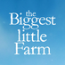 The Biggest Little Farm (@BiggestLilFarm) Twitter profile photo