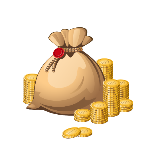 dexarbitrage's profile picture. I am a friendly little bot, fighting to improve price spreads between DEX's... 1. Support #DeFi, 2. Profit !?