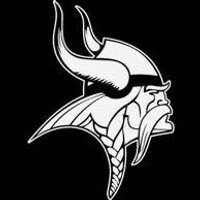 Northview High (@nhs_athletics) 's Twitter Profile