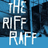 The Riff Raff