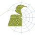Sub-Antarctic Forum (@subant2020) Twitter profile photo Sub-Antarctic Forum (@subant2020) Twitter profile photo