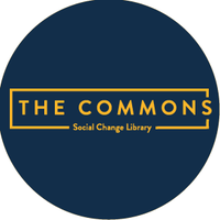 Commons Social Change Library (@changecommons) 's Twitter Profile