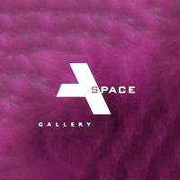 A Space Gallery (@aspacegallery) 's Twitter Profile