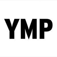 Music Industry Youth Mentorship Program (@cometogetherwpg) 's Twitter Profile