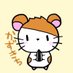 かずきち@YouTube (@kazu777game) Twitter profile photo かずきち@YouTube (@kazu777game) Twitter profile photo