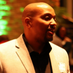 Rickey Thomas (@rickeylthomasjr) Twitter profile photo Rickey Thomas (@rickeylthomasjr) Twitter profile photo