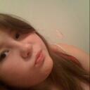 Katie Eileen - @xokatiexohugs12 - Twitter