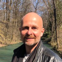 Matthias Nahrendorf (@matthiasnahrend) 's Twitter Profile Photo Matthias Nahrendorf (@matthiasnahrend) 's Twitter Profile Photo