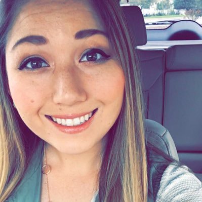 kelliemariee's profile picture. Try and expect nothing, but be open for anything. Don't look for happiness, but don't settle for anything less.