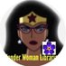 SummitHeights(Library) (@TDSBMrsGreco) Twitter profile photo