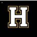 HHS English Department (@commandoenglish) Twitter profile photo HHS English Department (@commandoenglish) Twitter profile photo