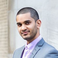 Keith Gunaratne (@keith_gunaratne) 's Twitter Profile