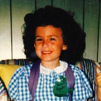 Morgan Agesen (@agesenmorgan) 's Twitter Profile