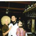 David Folsom - @lumberjack7 - Twitter