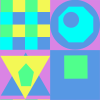 jtt19999's profile picture. 