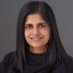 Shanthi Sivendran MD, MSCR, MBA (@s_sivendran) Twitter profile photo Shanthi Sivendran MD, MSCR, MBA (@s_sivendran) Twitter profile photo