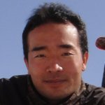 なにが専門か自分でもよくわからないエンジニア。 家作りのこととか、子育ての事とか、自転車のことなんかも呟きます。 以前はVanmoof X3、tern Link D8で折りたたみ自転車に目覚め、いまはBrompton C lineに乗ってます。