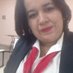 Martita Diaz (@martaramonadia1) Twitter profile photo Martita Diaz (@martaramonadia1) Twitter profile photo