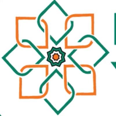 Meri Yaadain CiC is the official Twitter handle for BAME dementia work. Supporting BAME PwD and carers. https://t.co/3P0mdL9g9P founded by @BME_Dementia