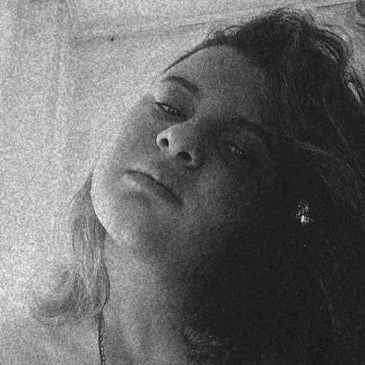 Elparten's profile picture. ‏‏‏‏‏‏‏عشرون عاما خبرة في الخوازيق