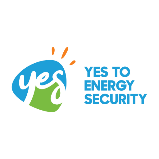 The page shall share relevant news about #energysecurity topics ranging from #coal, oil and gas to renewable energy and #power.