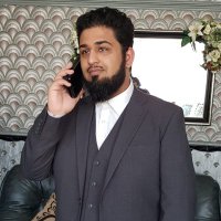 mohammed adam aslam(@Adam_leedsboy) 's Twitter Profileg