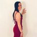 kassidy (@kassidy_ayres) Twitter profile photo kassidy (@kassidy_ayres) Twitter profile photo