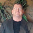 James Kimes - @bigfuntravels - Twitter