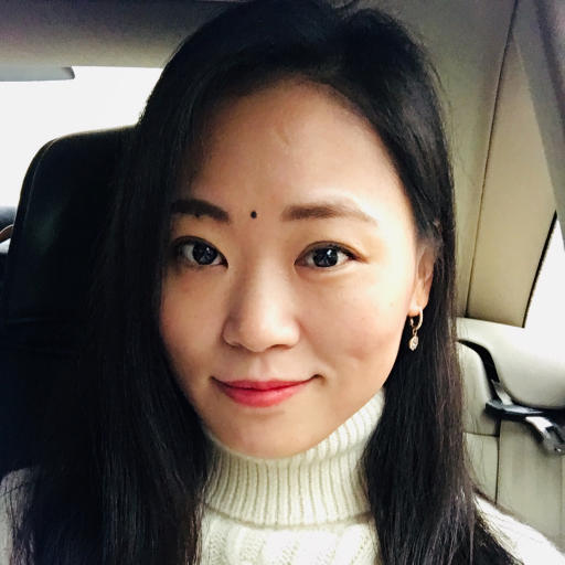 ChenFaina's profile picture. Manufacture and exporter for Plastic sheet extrusion machines & forming machines & products.