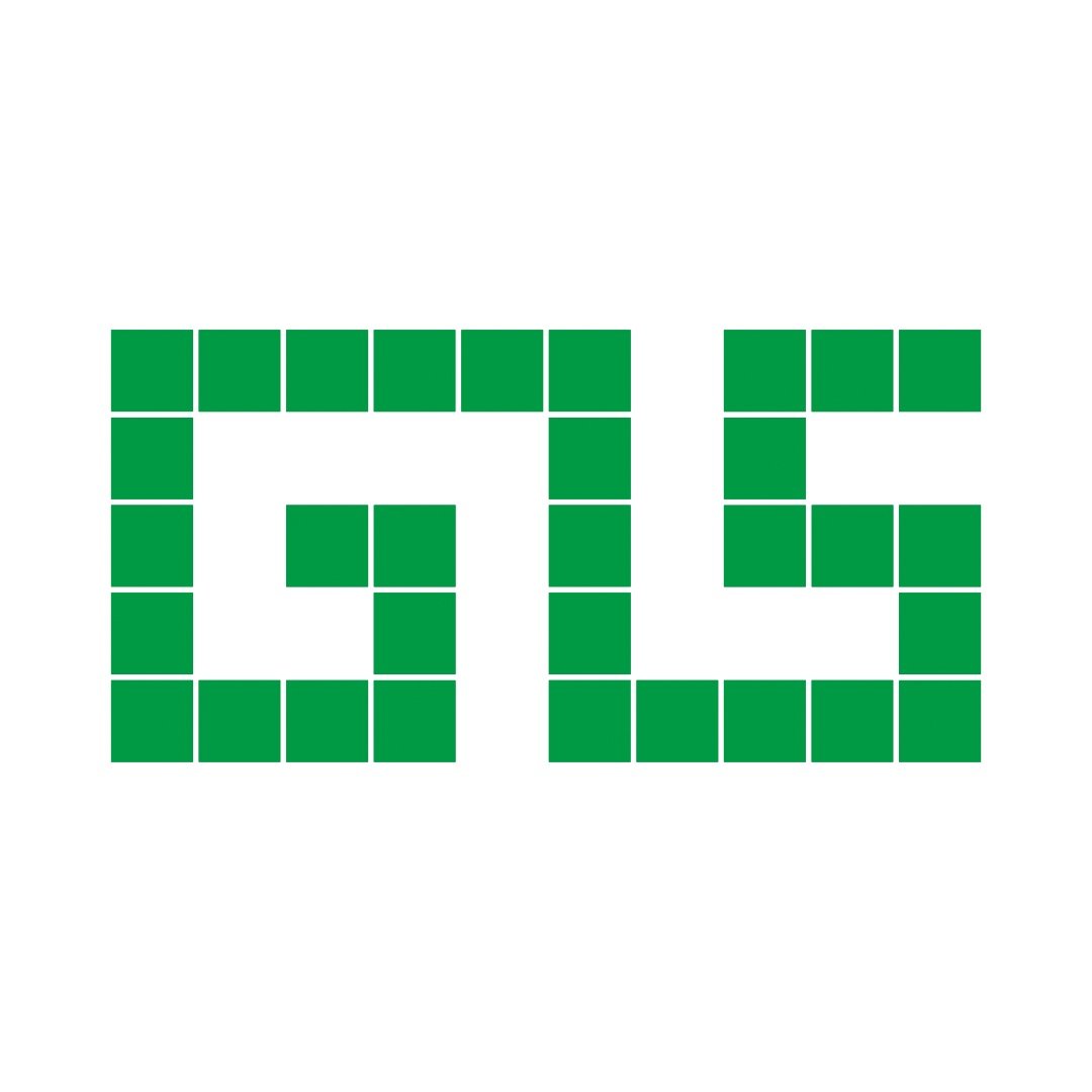 GoodLife_ID's profile picture. Follow our IG: @GoodLife_ID