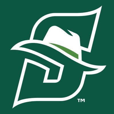 StetsonSF's profile picture. Stetson Sports Fan|No Affiliations To Stetson University| Active All Year Especially During Baseball Season| Winner Mentality #Sunited