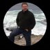 Scott Chadwick (@scottch37094433) Twitter profile photo Scott Chadwick (@scottch37094433) Twitter profile photo
