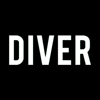 【雑誌『DIVER』公式Twitter】 雑誌は休刊中ですが😯WEB、SNSをがんばって更新中！！ ダイビングで使える小物や海雑貨を扱う通販サイト「DIVER'S STORE」積極的に運営中🛒是非一度ご覧ください https://t.co/9GNCuEILpB