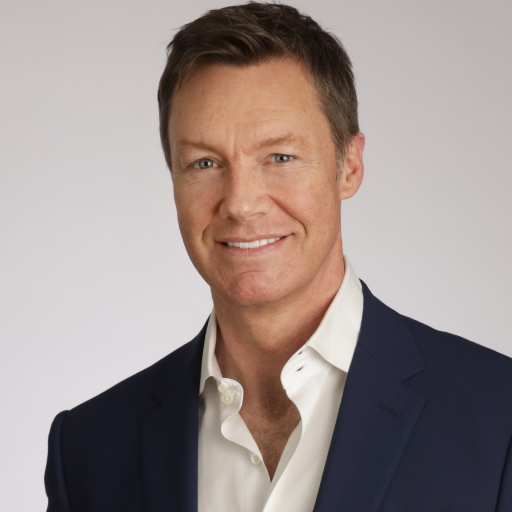 Executive coach, leadership consultant, New York Times bestselling author, contributor @HarvardBiz, @EntMagazine, @Fastcompany
