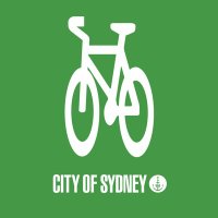 SydneyCycleways(@SydneyCycleway) 's Twitter Profile Photo