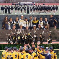 Panas Sports (@panassports) 's Twitter Profile