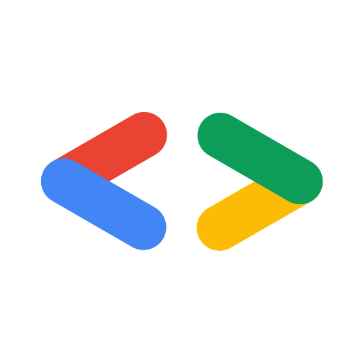 GDGCasablanca 👨‍💻 (Google Developer Groups, Casablanca Chapter) is a community that provides a place for developers to connect online and off the screen.