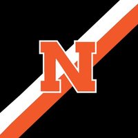 Northville Track & Field / Cross Country(@RunNorthville) 's Twitter Profile Photo