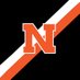 Northville Track & Field / Cross Country (@RunNorthville) Twitter profile photo