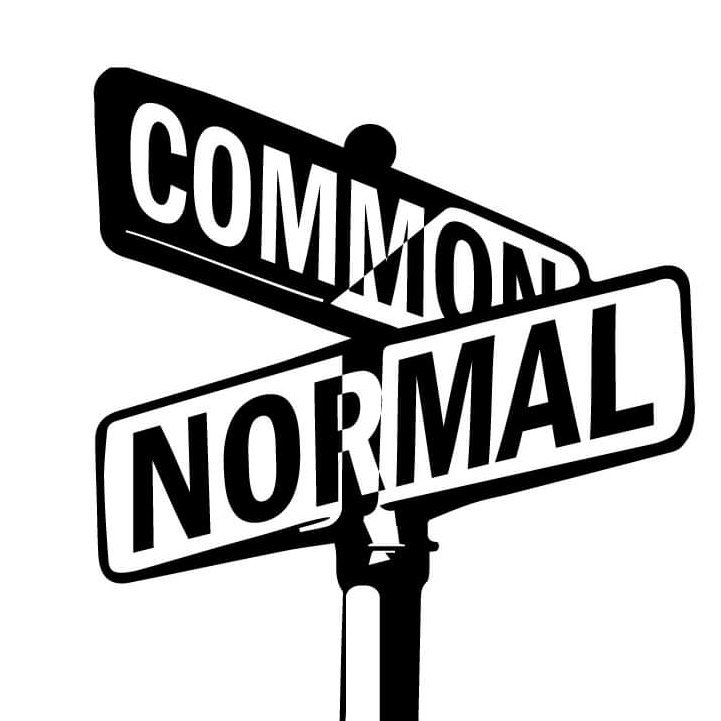 commonNnormal Profile Picture