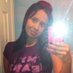 Ivette Unzueta (@unzueta81) Twitter profile photo Ivette Unzueta (@unzueta81) Twitter profile photo