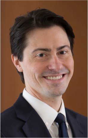 Mark Liszewski Profile