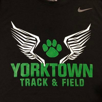 @Tiger_Track