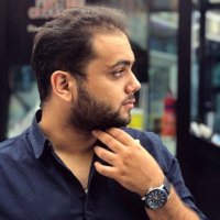 عُمَرْ (@omarm__) 's Twitter Profile