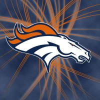 Chris’ Cards (@broncos_chris) 's Twitter Profile