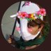 LiquidDeebo 🔥 (@soliddeebo) Twitter profile photo LiquidDeebo 🔥 (@soliddeebo) Twitter profile photo