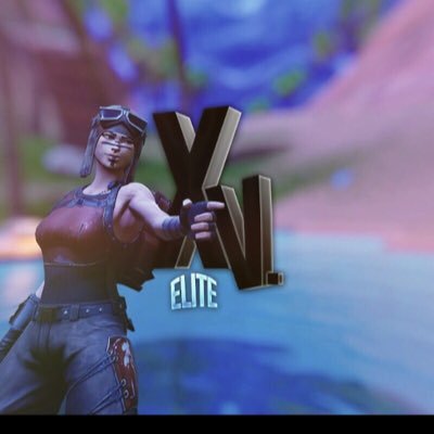 streamer / everyday of the week / come by everyday and show your boy some support 🤪