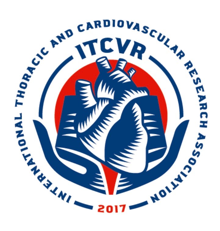 International Thoracic and Cardiovascular Research Association