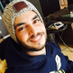 XxX bokep hob %700♿ (@accessiblegamer) Twitter profile photo XxX bokep hob %700♿ (@accessiblegamer) Twitter profile photo