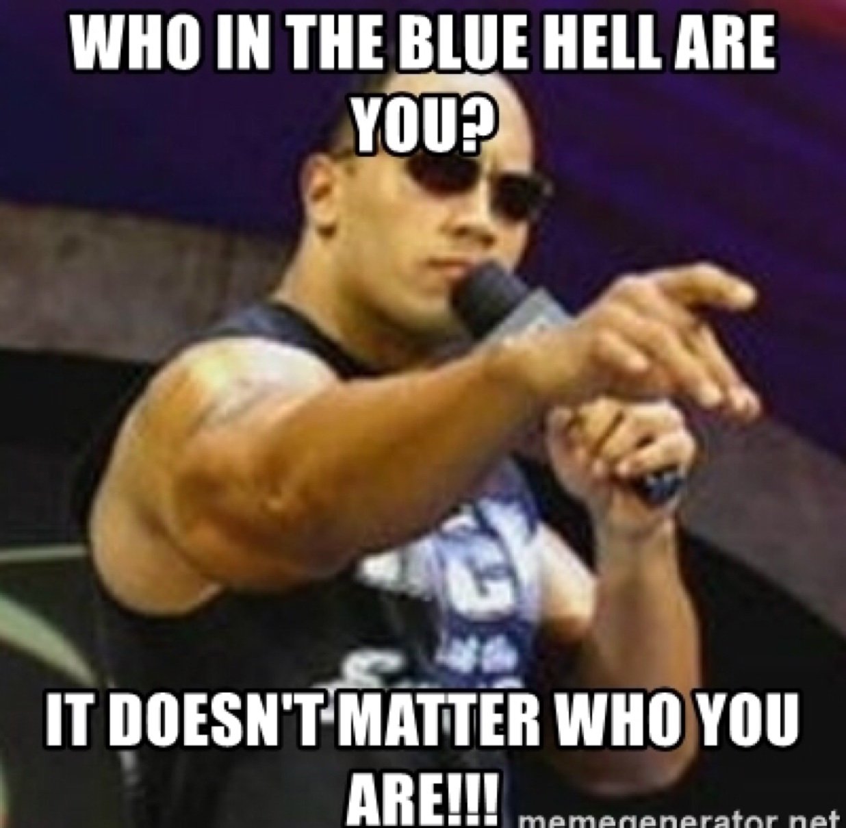 Wraithusa's profile picture. 